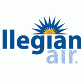 Allegiant Travel Company (NASDAQ:ALGT)