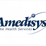 Amedisys Inc (NASDAQ:AMED)