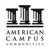 American Campus Communities (NYSE:ACC) American Campus Communities, Inc. (NYSE:ACC)
