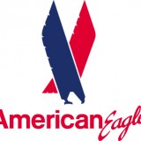 american eagle