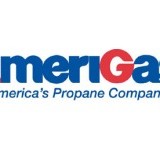 AmeriGas Partners, L.P. (NYSE:APU)