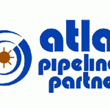 Atlas Pipeline Partners, L.P. (NYSE:APL) Atlas Pipeline Partners, L.P. (NYSE:APL)