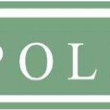 Apollo Commercial Real Est. Finance Inc (NYSE:ARI) Apollo Commercial Real Est. Finance Inc (NYSE:ARI)