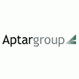 AptarGroup, Inc. (NYSE:ATR)