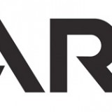 Ari Network Services Inc (ARIS) Ari Network Services Inc (ARIS)