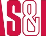 American Science & Engineering, Inc. (NASDAQ:ASEI) American Science & Engineering, Inc. (NASDAQ:ASEI)