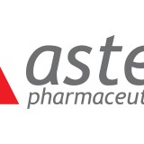 astex astex