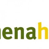 athenahealth, Inc (NASDAQ:ATHN)