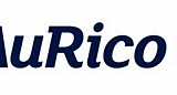 AuRico Gold Inc (NYSE:AUQ)