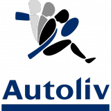 Autoliv Inc. (NYSE:ALV)