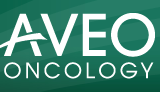 AVEO Pharmaceuticals, Inc. (NASDAQ:AVEO)