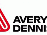 Avery Dennison Corp (NYSE:AVY)