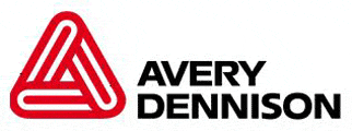 Avery Dennison Corp (NYSE:AVY) Avery Dennison Corp (NYSE:AVY)