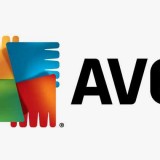 AVG Technologies NV (NYSE:AVG) AVG Technologies NV (NYSE:AVG)