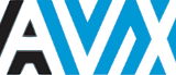 AVX Corporation (NYSE:AVX)