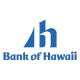Bank of Hawaii Corporation (NYSE:BOH) Bank of Hawaii Corporation (NYSE:BOH)