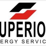 Superior Energy Services, Inc. (NYSE:SPN)