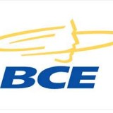 BCE Inc. (USA) (NYSE:BCE)