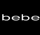 bebe stores, inc. (NASDAQ:BEBE)