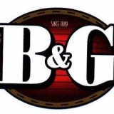 B&G Foods, Inc. (NYSE:BGS)