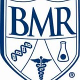 Biomed Realty Trust Inc (NYSE:BMR)