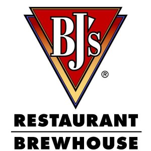 BJ's Restaurants, Inc. (NASDAQ:BJRI) BJ's Restaurants, Inc. (NASDAQ:BJRI)
