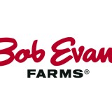 Bob Evans Farms Inc (NASDAQ:BOBE)