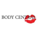 Body Central Corp (NASDAQ:BODY) Body Central Corp (NASDAQ:BODY)