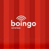 Boingo Wireless Inc (NASDAQ:WIFI)