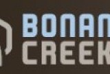 Bonanza Creek Energy Inc (NYSE:BCEI)