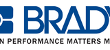 Brady Corp (NYSE:BRC)