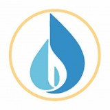 SM Energy Co. (NYSE:SM)