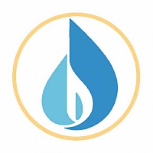 SM Energy Co. (NYSE:SM) SM Energy Co. (NYSE:SM)