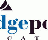 Bridgepoint Education Inc (NYSE:BPI)