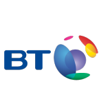 BT Group plc (ADR) (NYSE:BT) BT Group plc (ADR) (NYSE:BT)