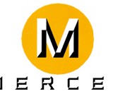 Mercer International Inc