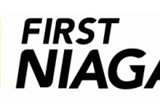 First Niagara Financial Group Inc. (NASDAQ:FNFG)
