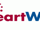 HeartWare International Inc (NASDAQ:HTWR)