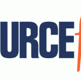 Sourcefire, Inc. (NASDAQ: FIRE)