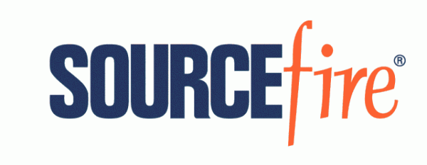 Sourcefire swings to loss; shares rise