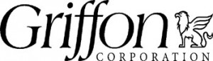 Griffon Corporation (NYSE:GFF) Griffon Corporation (NYSE:GFF)