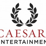 Caesars Entertainment Corp (NASDAQ:CZR)