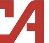 CAI International Inc (NYSE:CAP)