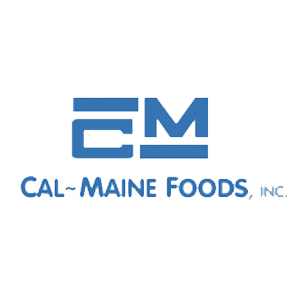 Cal-Maine Foods Inc (NASDAQ:CALM) Cal-Maine Foods Inc (NASDAQ:CALM)