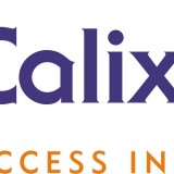 calix