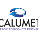 Calumet Specialty Products Partners, L.P (NASDAQ:CLMT)