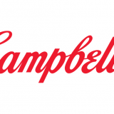Campbell Soup Company (NYSE:CPB)