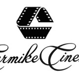 Carmike Cinemas, Inc. (NASDAQ:CKEC)