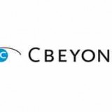 Cbeyond, Inc. (NASDAQ:CBEY)