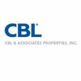 CBL & Associates Properties, Inc. (NYSE:CBL) CBL & Associates Properties, Inc. (NYSE:CBL)